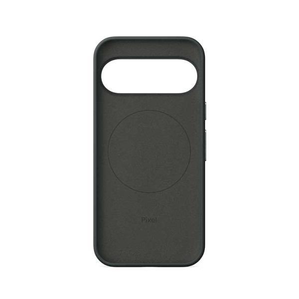 GOOGLE PHONE ACCESSORIES GA09835 PIXEL 10/10PRO OBSI