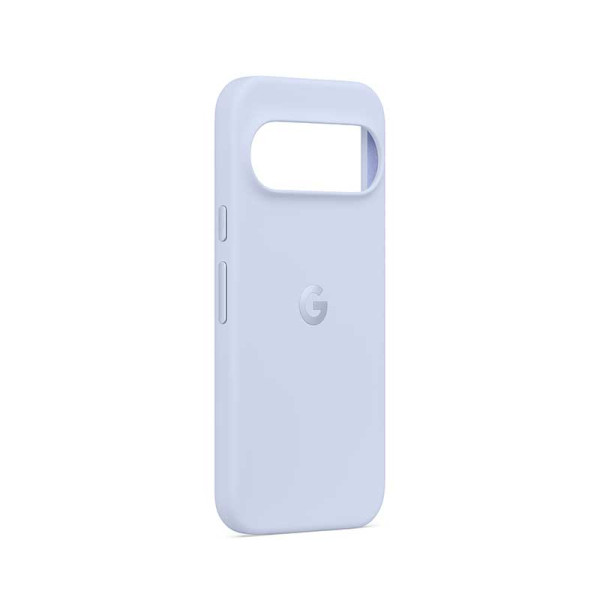 GOOGLE PHONE ACCESSORIES GA09839 PIXEL 10/10PRO FROST