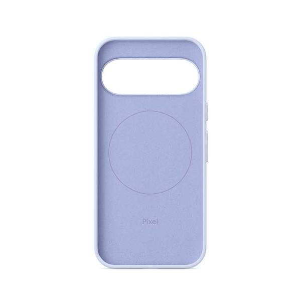 GOOGLE PHONE ACCESSORIES GA09839 PIXEL 10/10PRO FROST