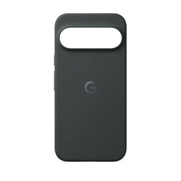 GOOGLE PHONE ACCESSORIES GA09831 PIXEL 10PROXL OBSI
