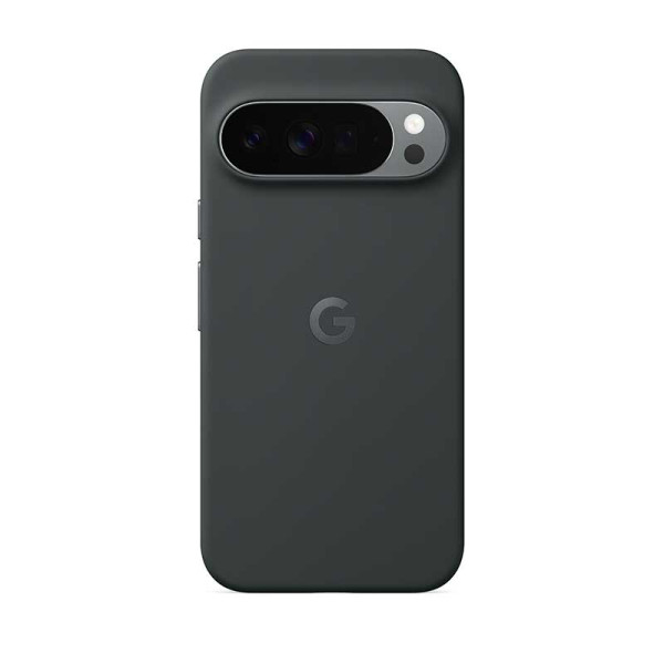 GOOGLE PHONE ACCESSORIES GA09831 PIXEL 10PROXL OBSI