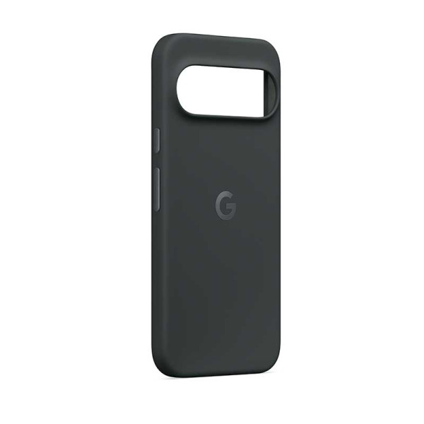 GOOGLE PHONE ACCESSORIES GA09831 PIXEL 10PROXL OBSI