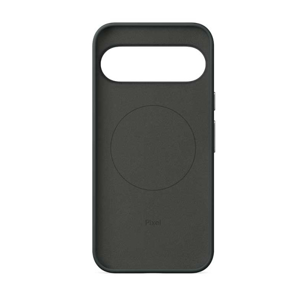 GOOGLE PHONE ACCESSORIES GA09831 PIXEL 10PROXL OBSI