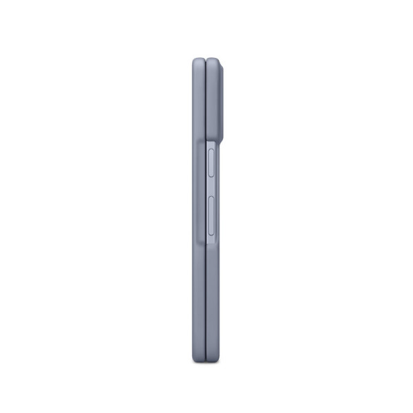GOOGLE PHONE ACCESSORIES GA09847 PIXEL 10PRO FOLD STONE