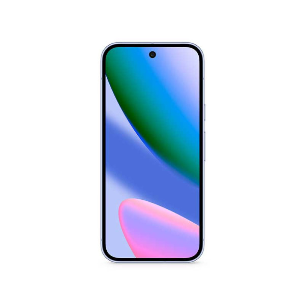 GOOGLE SMART PHONES PIXEL 10 128GB FROST GA10214