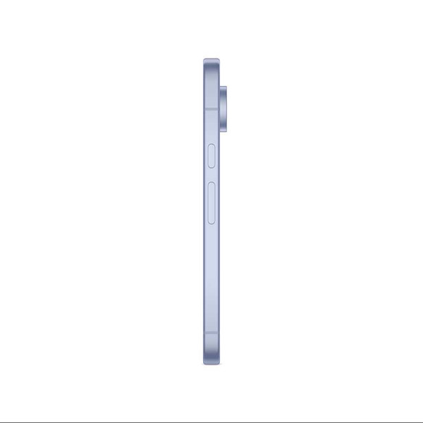 GOOGLE SMART PHONES PIXEL 10 128GB FROST GA10214
