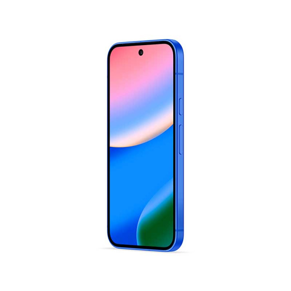 GOOGLE SMART PHONES PIXEL 10 256GB INDIGO GA10219