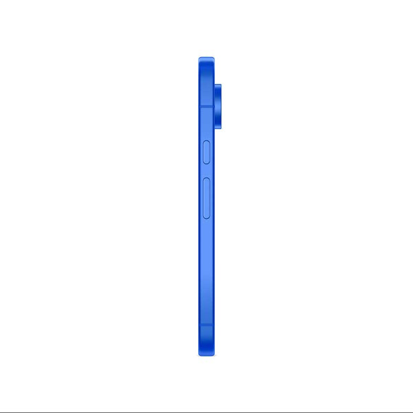 GOOGLE SMART PHONES PIXEL 10 256GB INDIGO GA10219