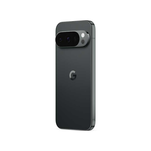 GOOGLE SMART PHONES PIXEL 10PRO 128GB OBSI GA09601