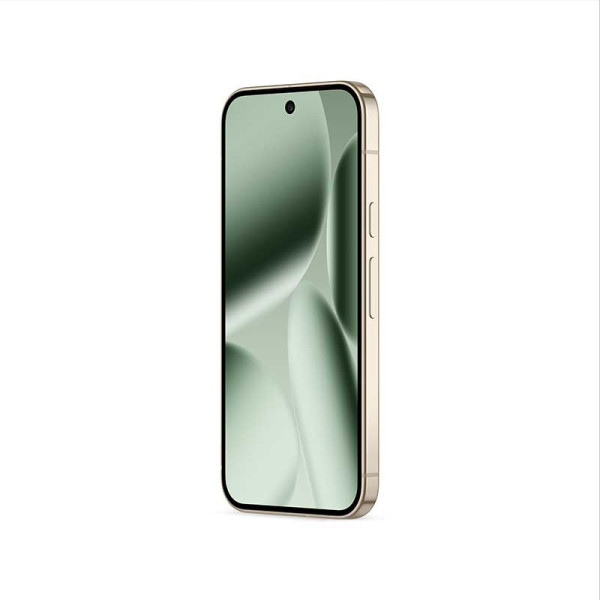GOOGLE SMART PHONES PIXEL 10PRO 256GB JADE GA10316