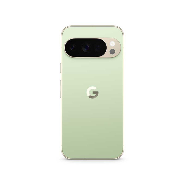 GOOGLE SMART PHONES PIXEL 10PRO 256GB JADE GA10316