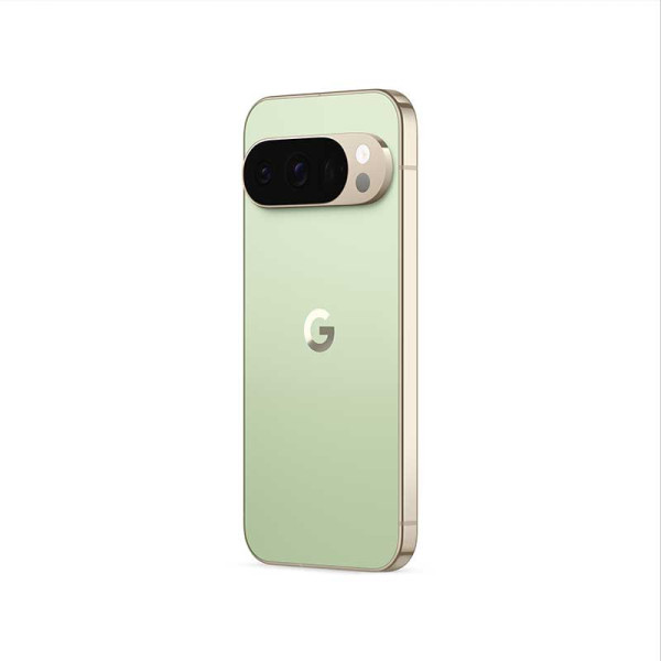 GOOGLE SMART PHONES PIXEL 10PRO 256GB JADE GA10316