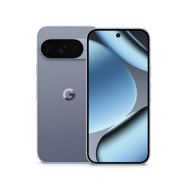 GOOGLE SMART PHONES PIXEL 10PRO 256GB STON GA10315
