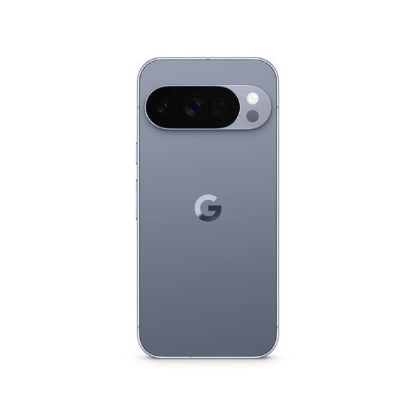 GOOGLE SMART PHONES PIXEL 10PRO 256GB STON GA10315