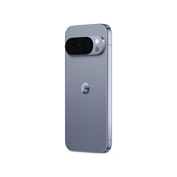 GOOGLE SMART PHONES PIXEL 10PRO 256GB STON GA10315