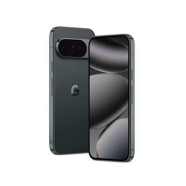 GOOGLE SMART PHONES PIXEL 10PRO 256GB OBSI GA09900