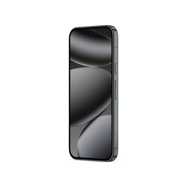 GOOGLE SMART PHONES PIXEL 10PRO 256GB OBSI GA09900