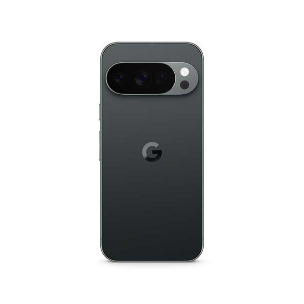 GOOGLE SMART PHONES PIXEL 10PRO 256GB OBSI GA09900