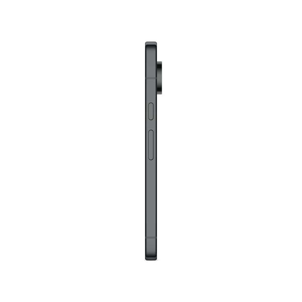 GOOGLE SMART PHONES PIXEL 10PRO 256GB OBSI GA09900
