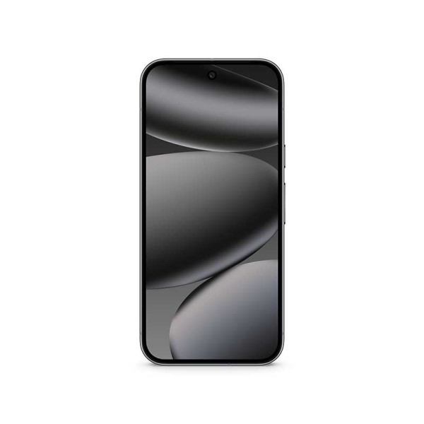 GOOGLE SMART PHONES PIXEL 10PRO 512GB OBS GA09909