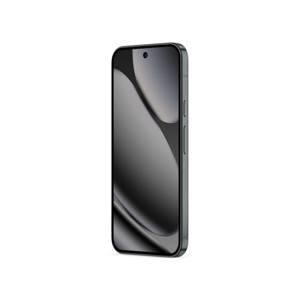 GOOGLE SMART PHONES PIXEL 10PROXL 1TB OBSI GA09929
