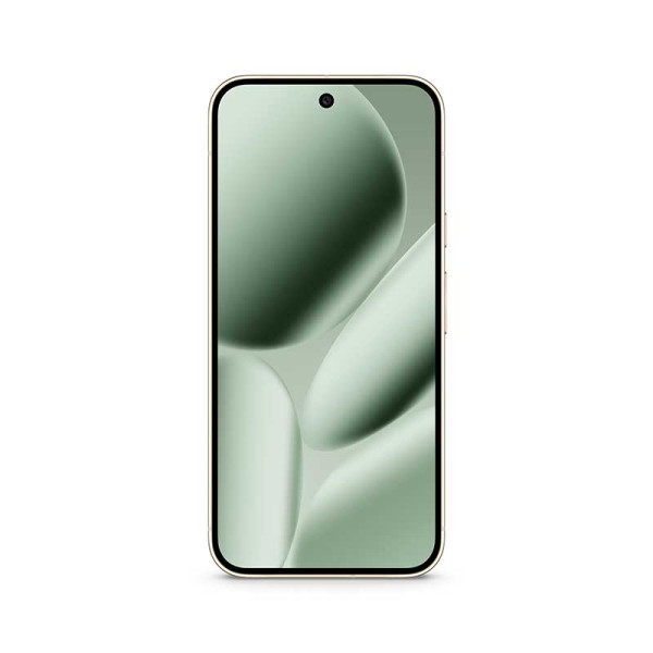 GOOGLE SMART PHONES PIXEL 10PROXL 256 JADE GA10432