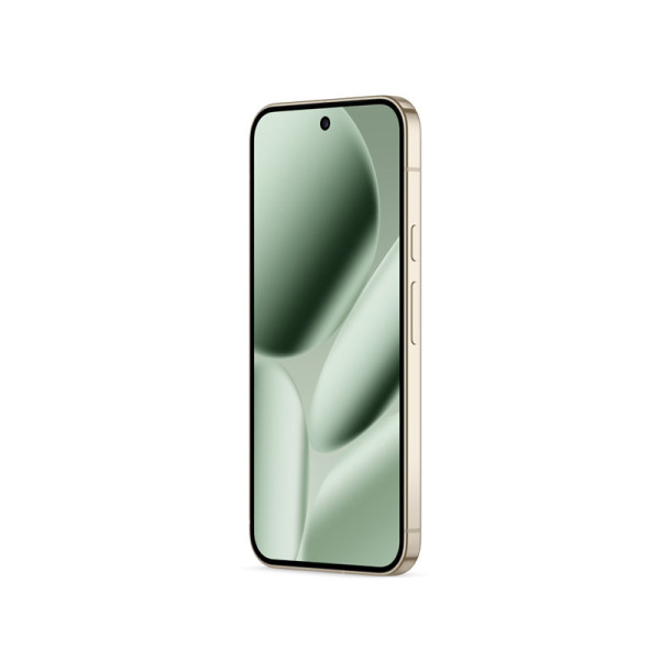 GOOGLE SMART PHONES PIXEL 10PROXL 256 JADE GA10432