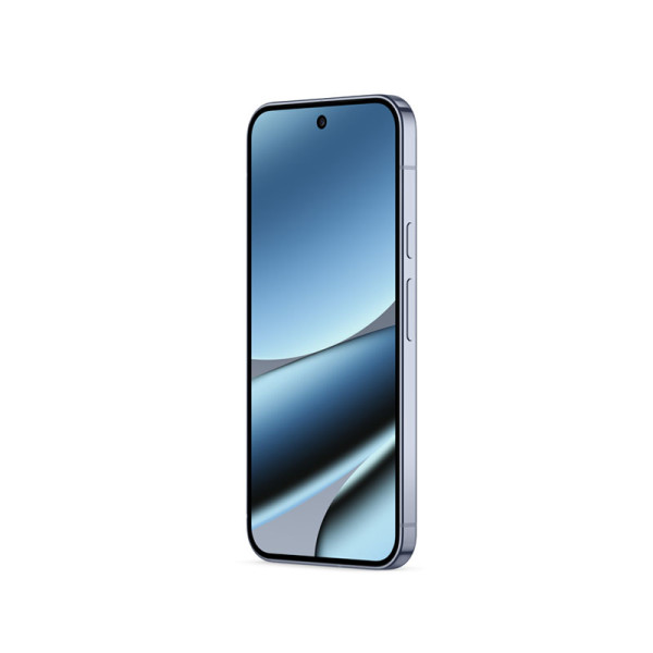 GOOGLE SMART PHONES PIXEL 10PROXL 512 STON GA10440