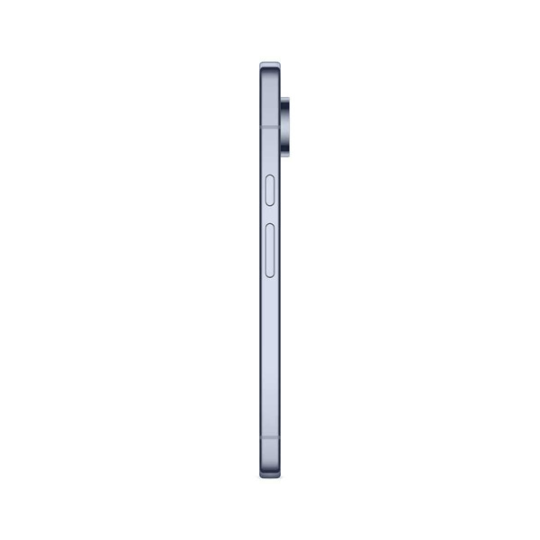 GOOGLE SMART PHONES PIXEL 10PROXL 256 STON GA10428