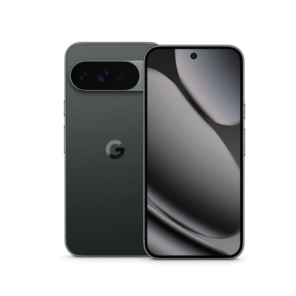 GOOGLE SMART PHONES PIXEL 10PROXL 256 OBSI GA09602