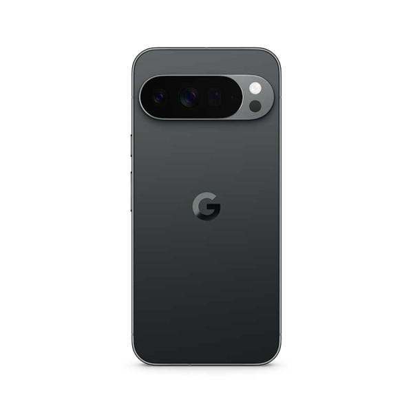 GOOGLE SMART PHONES PIXEL 10PROXL 256 OBSI GA09602