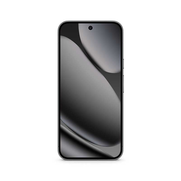 GOOGLE SMART PHONES PIXEL 10PROXL 256 OBSI GA09602
