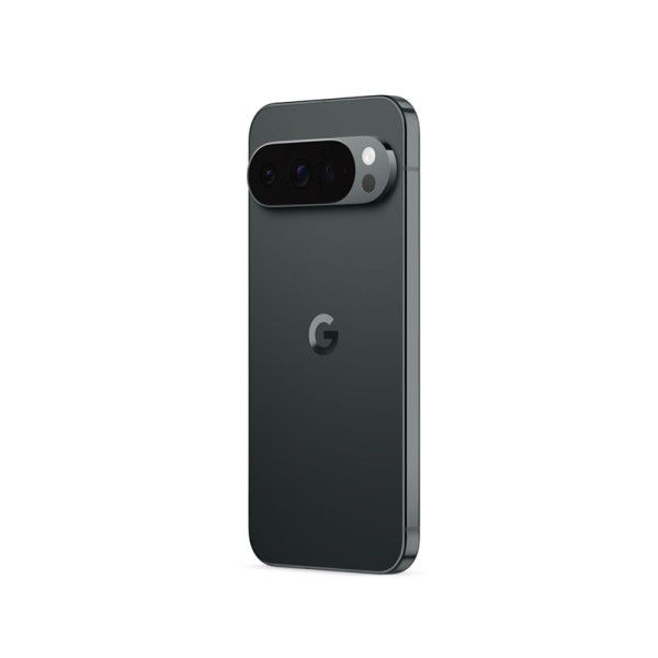 GOOGLE SMART PHONES PIXEL 10PROXL 256 OBSI GA09602