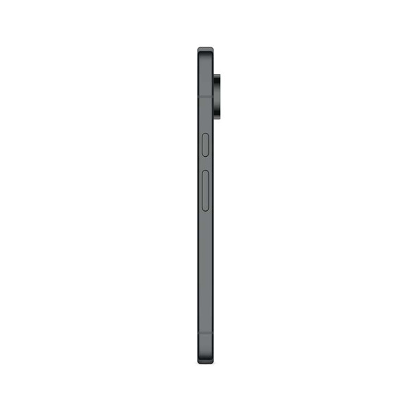 GOOGLE SMART PHONES PIXEL 10PROXL 256 OBSI GA09602