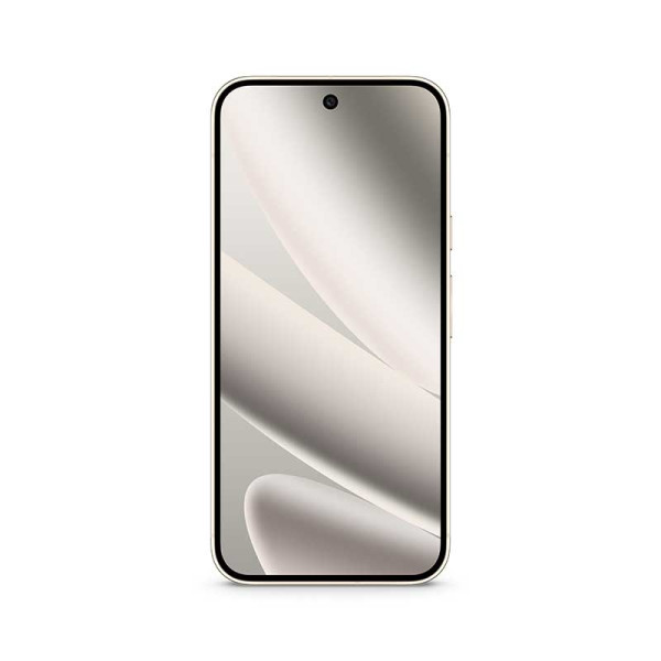 GOOGLE SMART PHONES PIXEL 10PROXL 256 POR GA10424