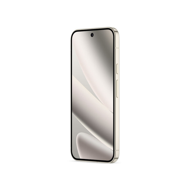 GOOGLE SMART PHONES PIXEL 10PROXL 256 POR GA10424