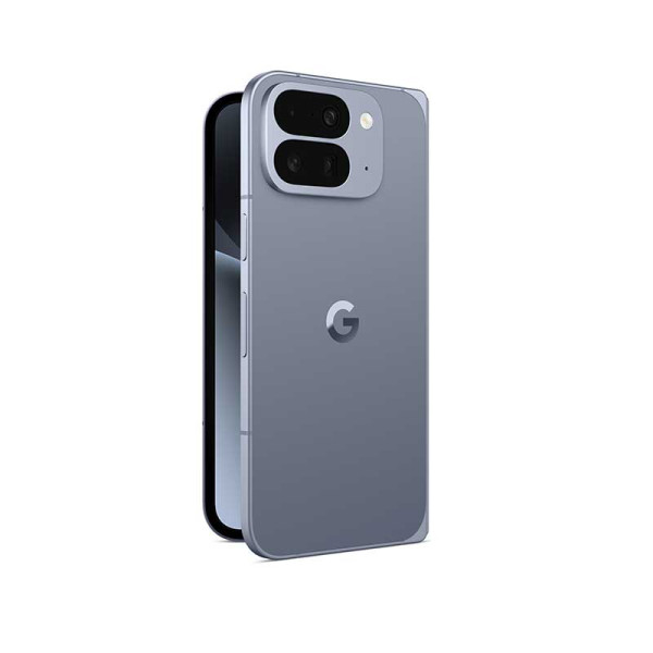 GOOGLE SMART PHONES PIXEL 10PRO FOLD 256GB GA10091