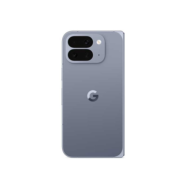 GOOGLE SMART PHONES PIXEL 10PRO FOLD 512GB GA10093