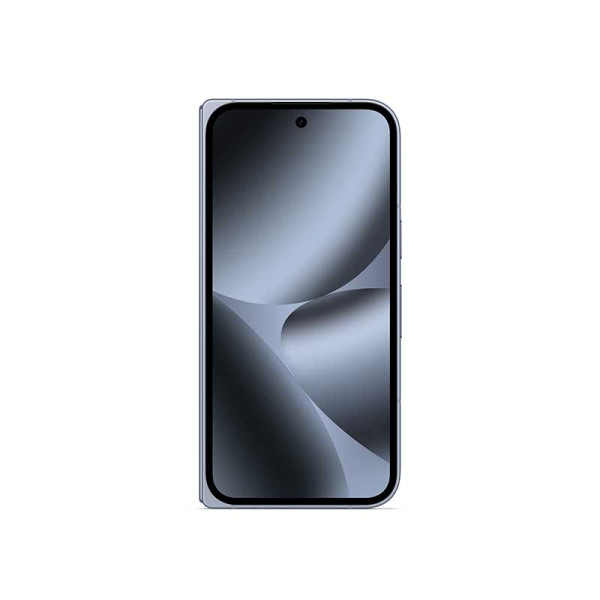 GOOGLE SMART PHONES PIXEL 10PRO FOLD 512GB GA10093