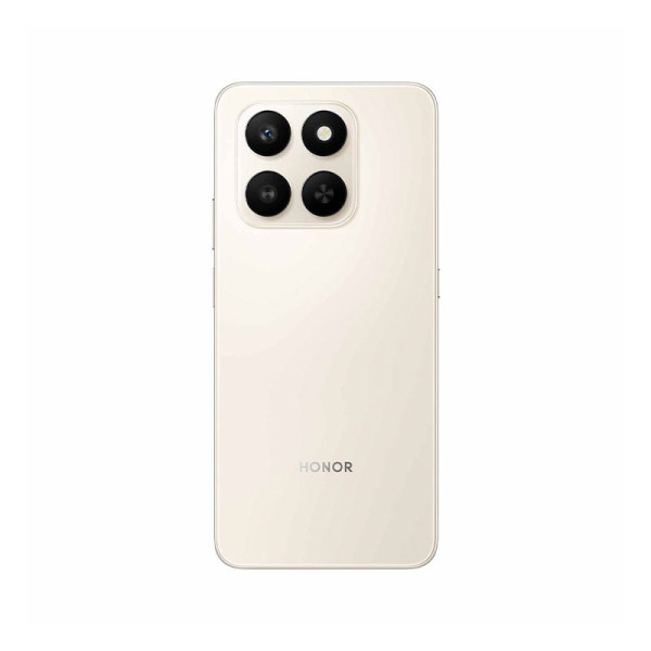 HONOR SMART PHONES 400 SMART 8+256 DESERT GOLD