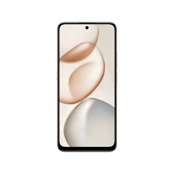 HONOR SMART PHONES 400 SMART 8+256 DESERT GOLD