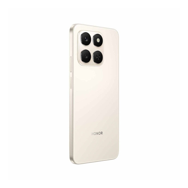 HONOR SMART PHONES 400 SMART 8+256 DESERT GOLD