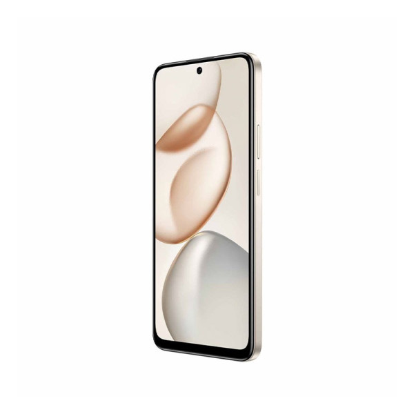 HONOR SMART PHONES 400 SMART 8+256 DESERT GOLD