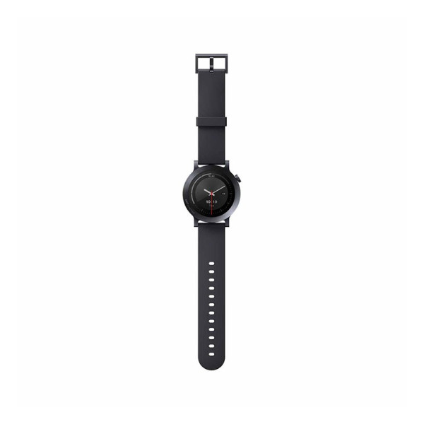 CMF Wearables D399 WATCH 3 PRO - DARK GREY
