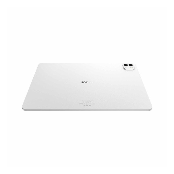 HONOR ANDROID TABLET MAGICPAD3 16+512GB WHITE