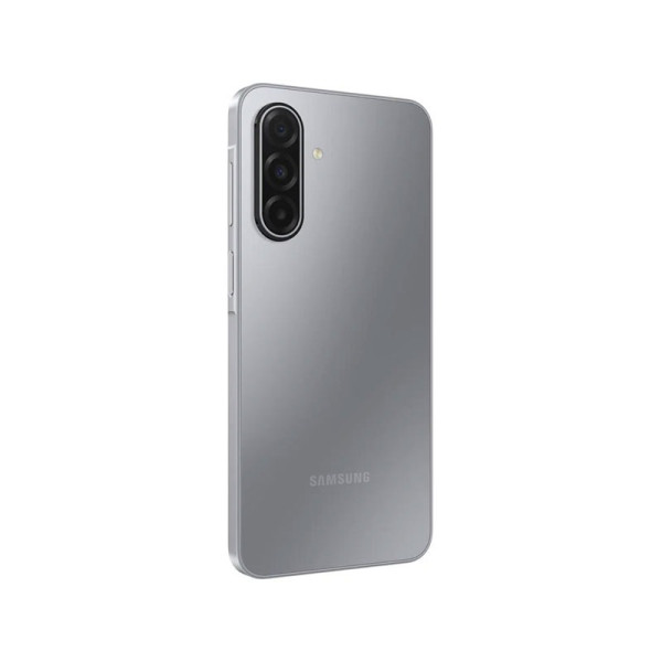 Samsung SMART PHONES SM-A17 8+128GB GRAY A17