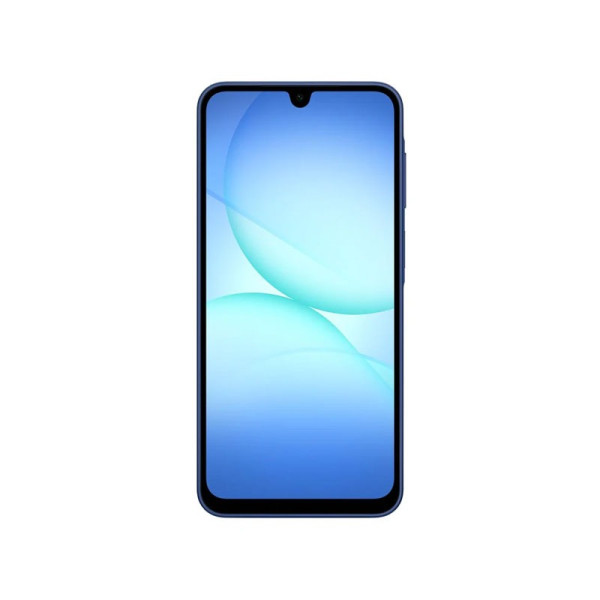 Samsung SMART PHONES SM-A17 8+128GB BLUE A17