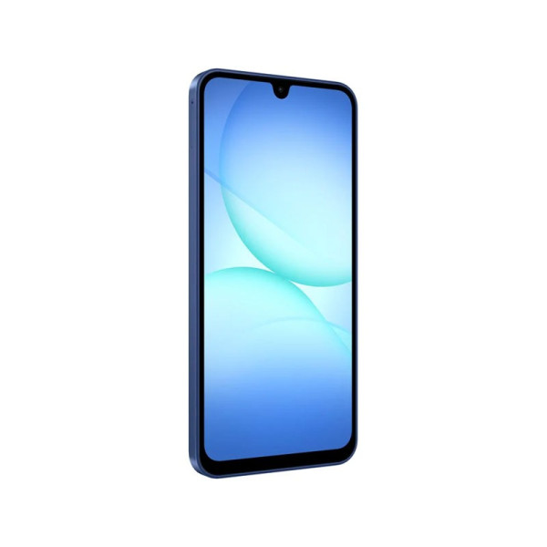 Samsung SMART PHONES SM-A17 8+128GB BLUE A17