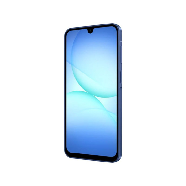 Samsung SMART PHONES SM-A17 8+128GB BLUE A17