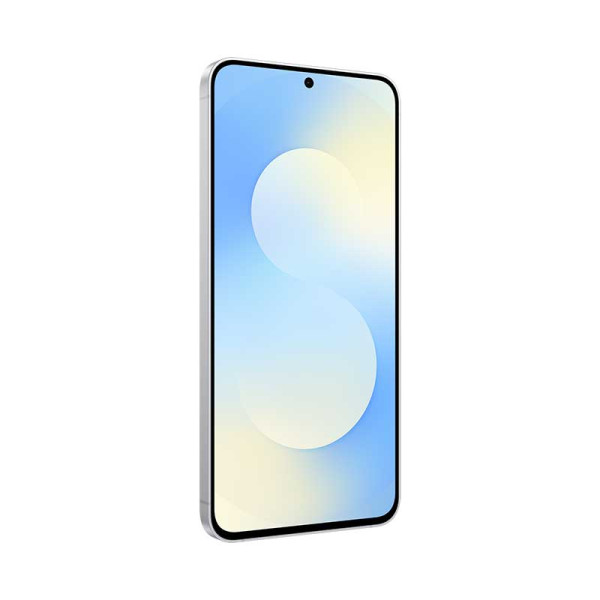 Samsung SMART PHONES SM-731 256 ICE BLUE S25FE